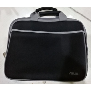 華碩ASUS筆電包 原廠手提包 13.3吋適用 輕便保護袋