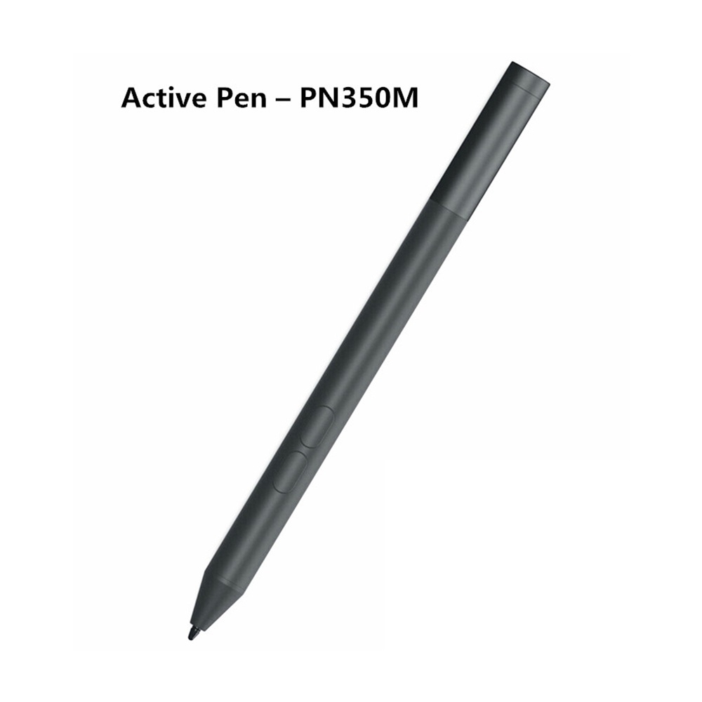 Active Pen PN350M For DELL Inspiron 7300/7306 7386 7390 7391