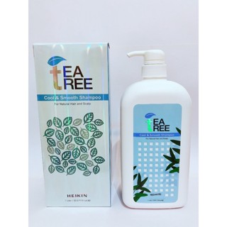 🔥【買一瓶送一瓶】🔥日本神戶 HEIKIN 元氣潔淨露 1號 1000ML 涼感 有效期2027年06月