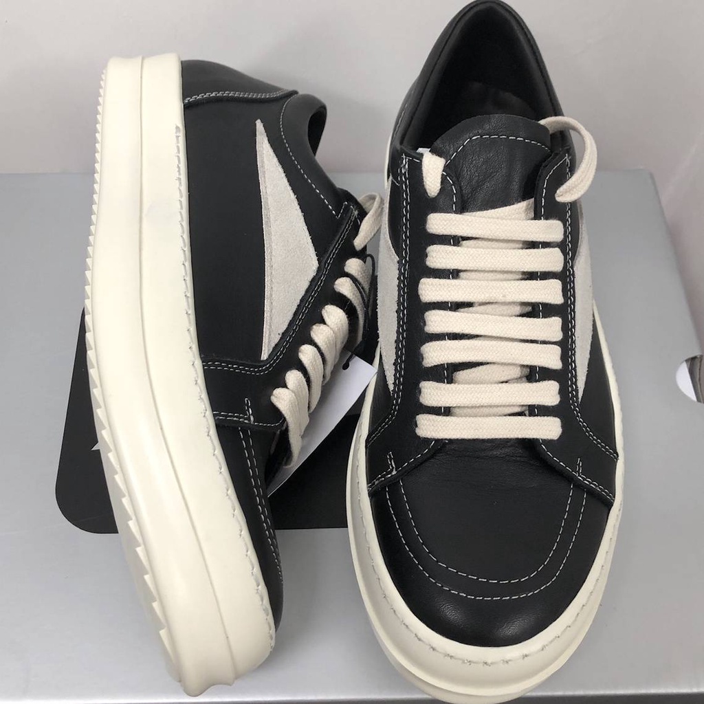 全国どこでも送料無料全国どこでも送料無料Rick Owens Satin Dagger