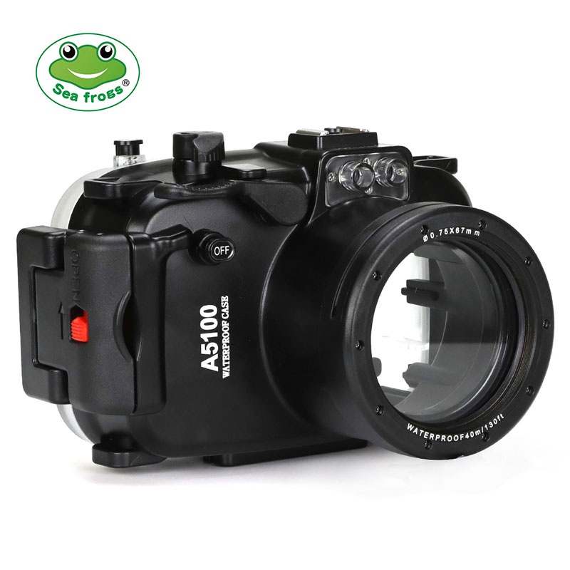 sony a5100 相機- 相機優惠推薦- 3C與筆電2022年11月| 蝦皮購物台灣