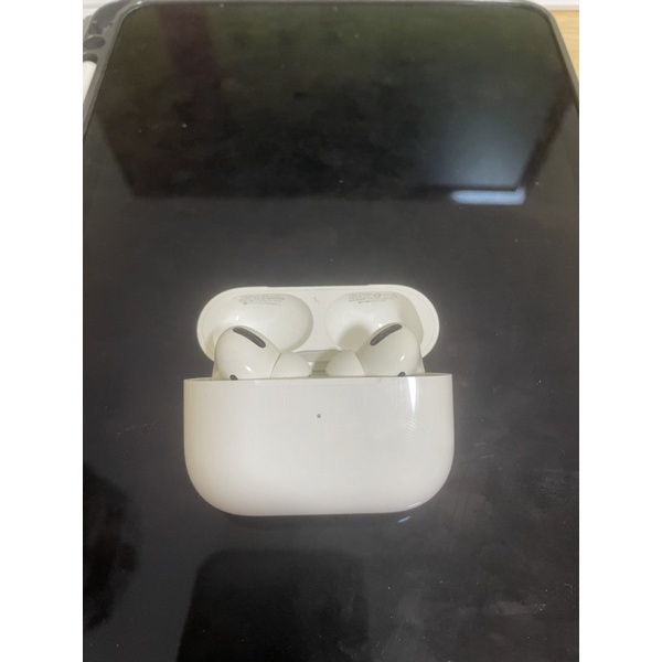 airpod pro