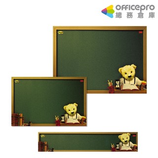 3M Post-it 利貼可再貼備忘板-熊熊系列(558)｜Officepro總務倉庫