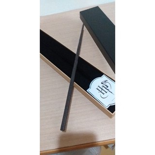 sirius black天狼星·布萊克 精緻權杖