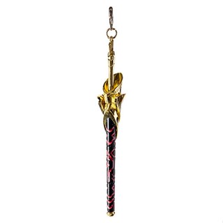 ☆ JB TOYS ☆ 日版 FGO 吉爾伽美什 乖離劍EA / 酒吞童子之劍 周邊