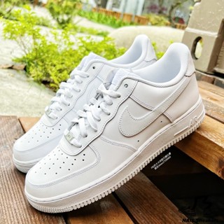 af1 5.5 y
