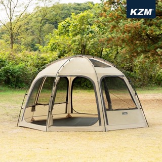 LOWDEN訂製KAZMI VIVA 專用地墊