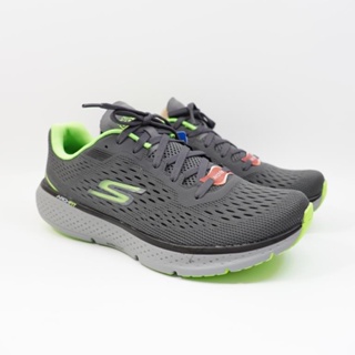 SKECHERS GO RUN PURE 3 男生款 慢跑鞋 246034CCLM 運動鞋 ARCH FIT 健走鞋