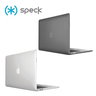 Speck MacBook Pro 13吋 (2022 M2 & 2020) SmartShell 保護殼