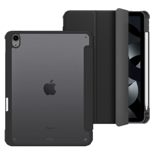 純色蘋果iPad 保護殼 保護套 適用iPad保護殼 2022 Pro 11 10.2 AIR4