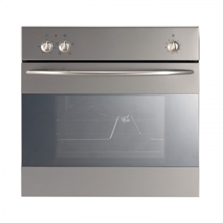 ✔免費諮詢送優惠▵林內▵RBO-5CS1-TW 嵌入式電燒烤五段功能烹調烤箱