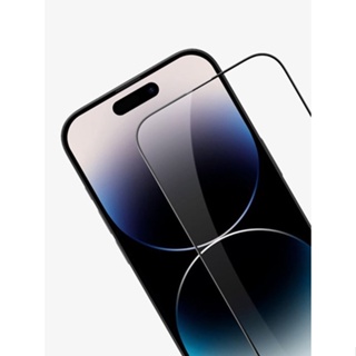防爆鋼化玻璃貼 保護貼 NILLKIN Apple iPhone 14 Pro Amazing CP+PRO 玻璃貼