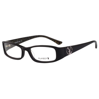 PLAYBOY 鏡框 眼鏡(黑色)PB85112