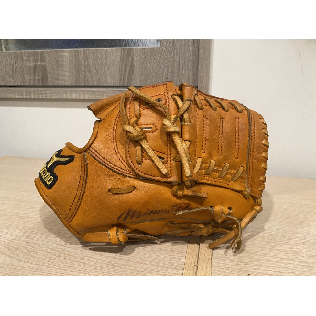 Mizuno Pro CM083 W18501 日規硬式手套 棒球手套 / 壘球手套 / 內野手套 / 投手手套