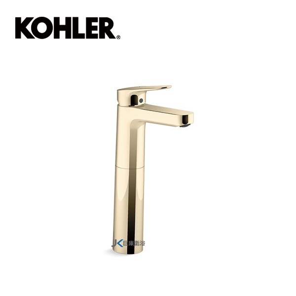 Kohler面盆的價格推薦第15 頁- 2023年11月| 比價比個夠BigGo