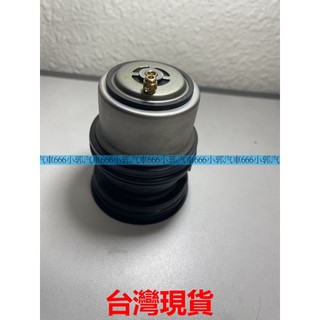 小郭汽車666~ 保時捷 Cayenne 958/Panamera 970/Macan 節溫器