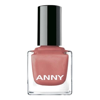 ANNY時尚指甲油 made in heaven (A10.149.20)15ml【短效良品】