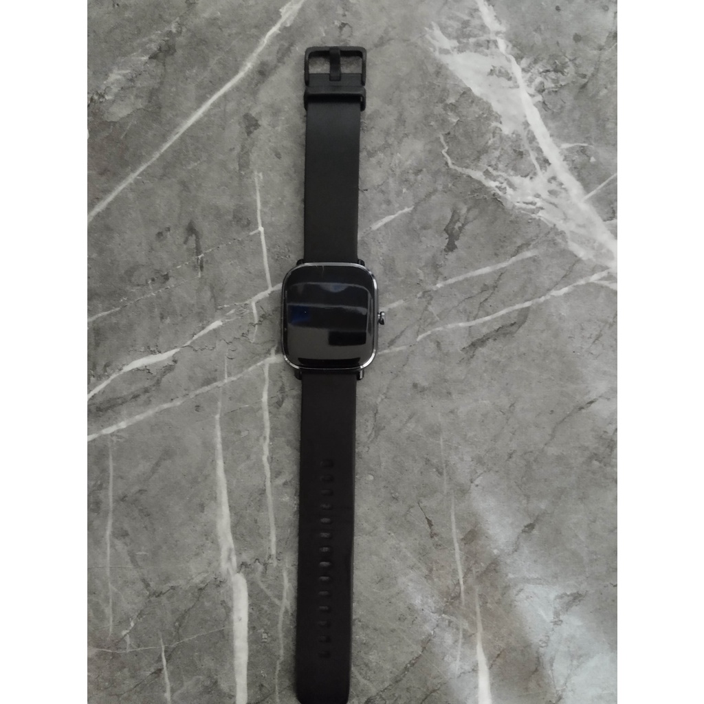 華米Amazfit GTS 2 mini (二手)