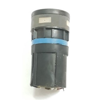 DM-24音頭,專業麥克風動圈式音頭