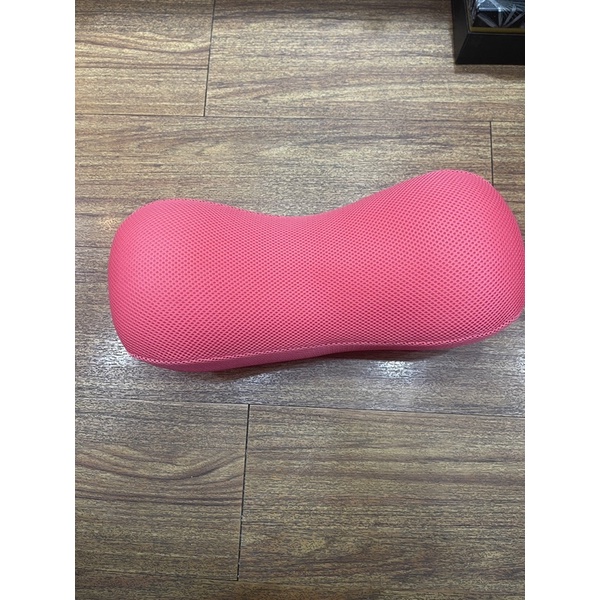 sports cushion 體態骨盆枕