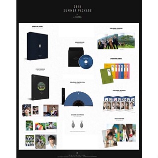 19夏寫 優惠推薦 23年2月 蝦皮購物台灣