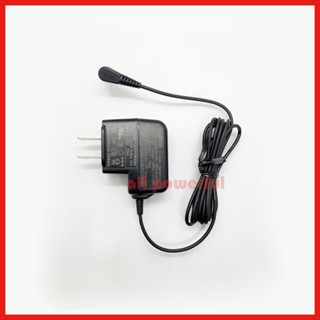 【公司貨 開立電子發票】歐姆龍AC變壓器 (血壓計專用) OMRON 原廠變壓器