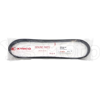 Y.S KYMCO 光陽原廠 KRV 180 驅動皮帶/皮帶/傳動皮帶/大皮帶 40530-AEE2-900