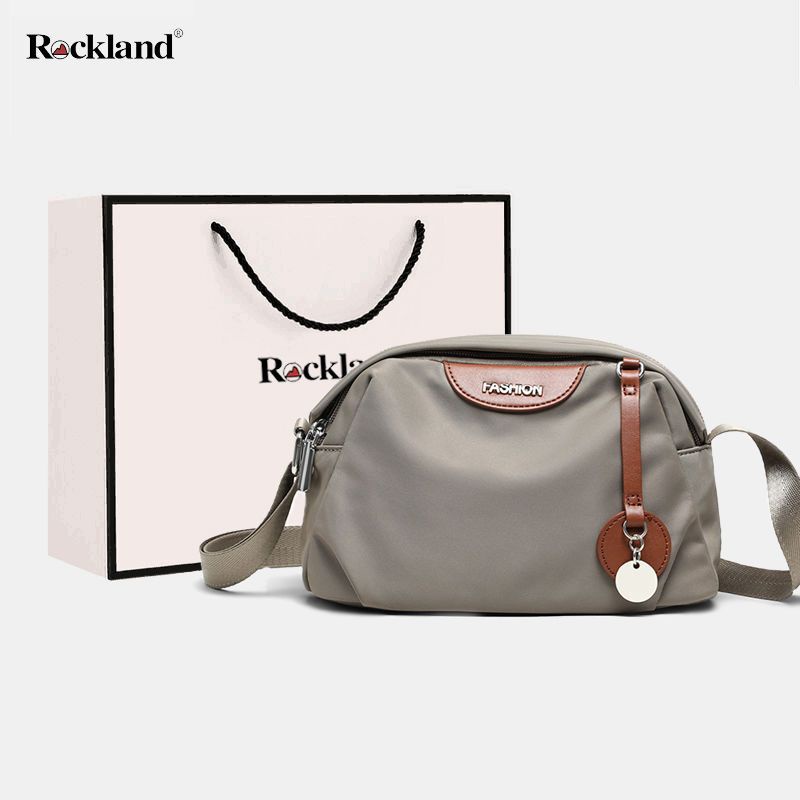 Roland 包包 女新款 高級感 時尚 斜挎包 女包 爆款 寬帶 小挎包 時尚包包 爆款斜挎包