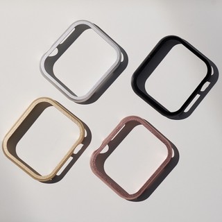 【TOYSELECT】BLAC鋁合金Apple Watch螢幕保護框