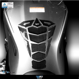 【柏霖】DIMOTIV 油箱貼 通用型HONDA CBR1000RR 車款 DMV