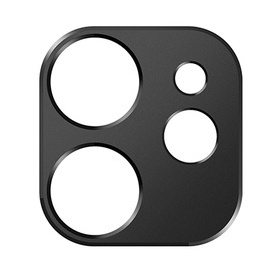 Ringke Camera Styling 黑 銀 相機鏡頭保護膜 iPhone 12 mini iPhone 12