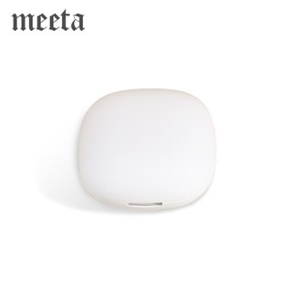 ☒限時下殺✾﹉MEETA無印同款無水香薰機香氛機 USB迷你便攜式充電擴香儀冷香儀可團購