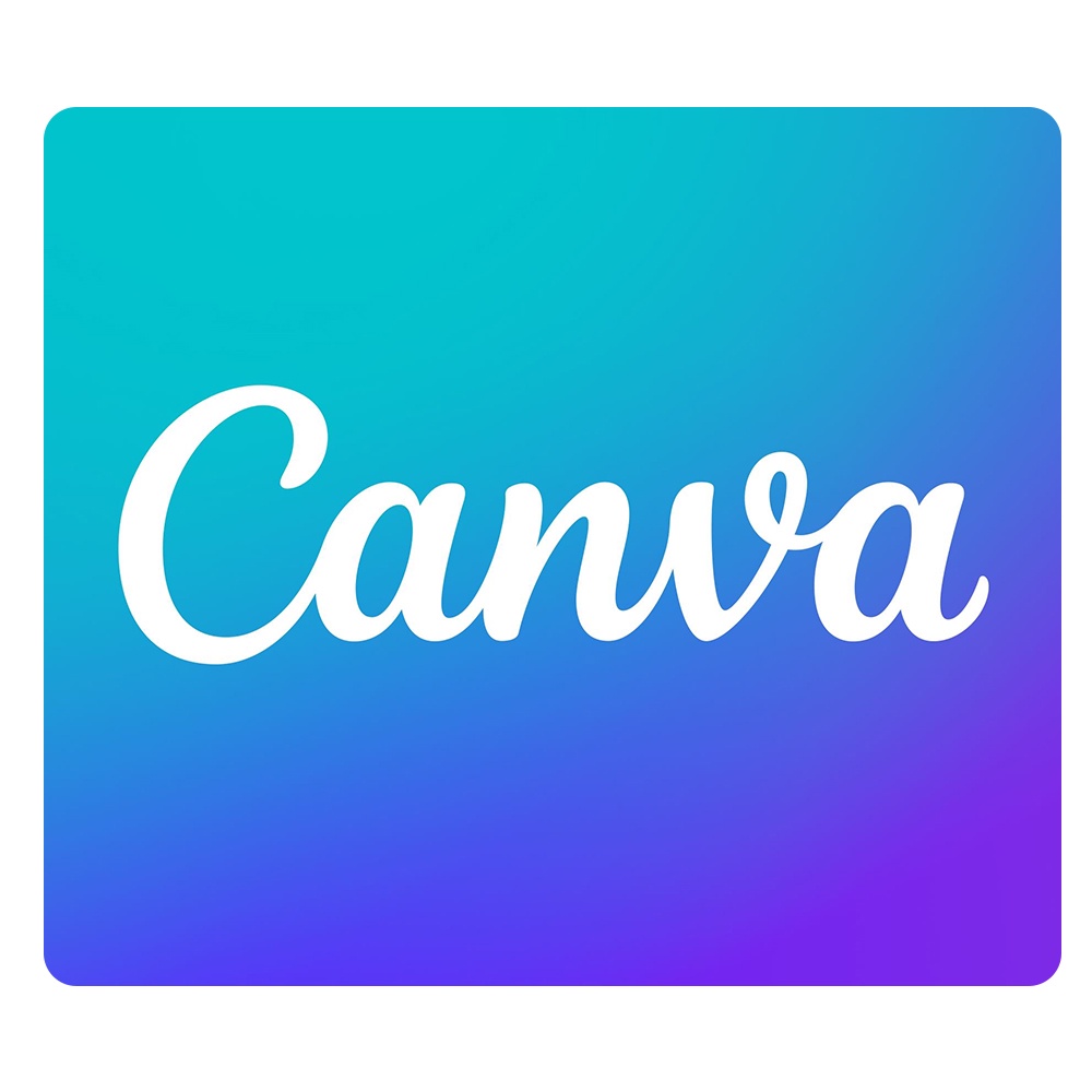 【官方正版授權】Canva Pro 平面設計軟體 排版修圖 會員訂閱 30天