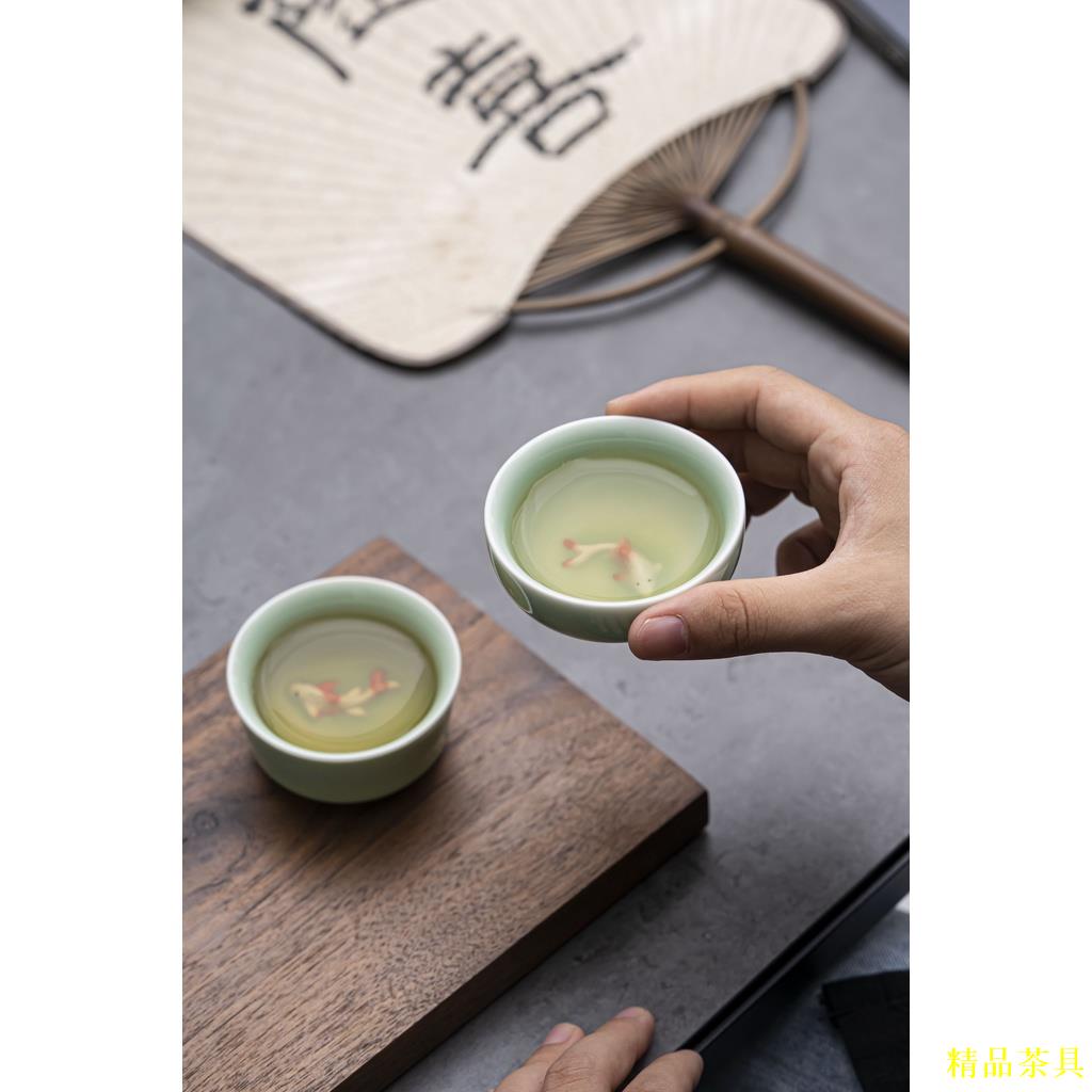丹羽シゲユキ ぐい呑み お猪口 茶杯 酒器 花器 中国茶器 台湾茶 新品 ...