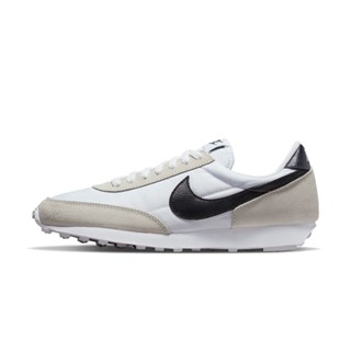 NIKE 女 DBREAK 休閒鞋- CK2351111