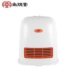 尚朋堂 陶瓷電暖器 電暖爐 SH-2236