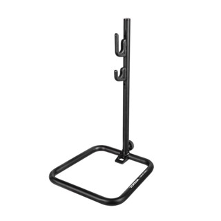 topeak tune-up stand x 行動停車架 方便停車維修展示[36682609]