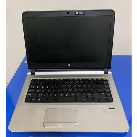 HP ProBook 440G3/440 G3 14吋 非電競 輕薄筆電