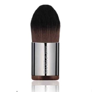 【MAKE UP FOR EVER 】中型KABUKI 粉底刷 #110