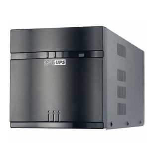 ❤️富田資訊 含稅 OPTI 蓄源 在線互動式 UPS 2000VA 110V TS2000C 不斷電系統