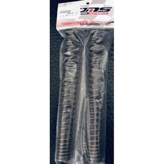 《免運》GJMS SYM JOY MAX300 Z+ 前叉彈簧（倉51607010）