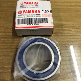 💜附發票 SMAX155 傳動蓋培林 93306-082Y4 啟動外蓋 培林 FORCE155 山葉 原廠 公司