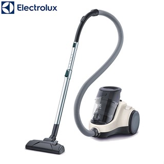 Electrolux 伊萊克斯 EC41-6SW 吸塵器 氣旋式集塵盒吸塵器