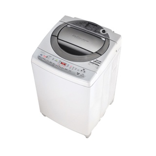 【電器王】TOSHIBA 東芝【AW-DC1150CG】10公斤直驅變頻洗衣機●可議價●