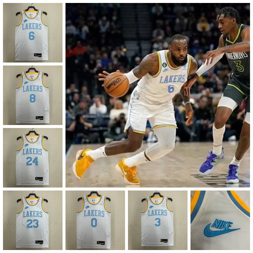 Kobe 8 deals lakers