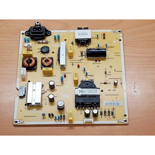 LG 樂金 55UN8000PWA 電源板 EAX68284301(1.6) 拆機良品