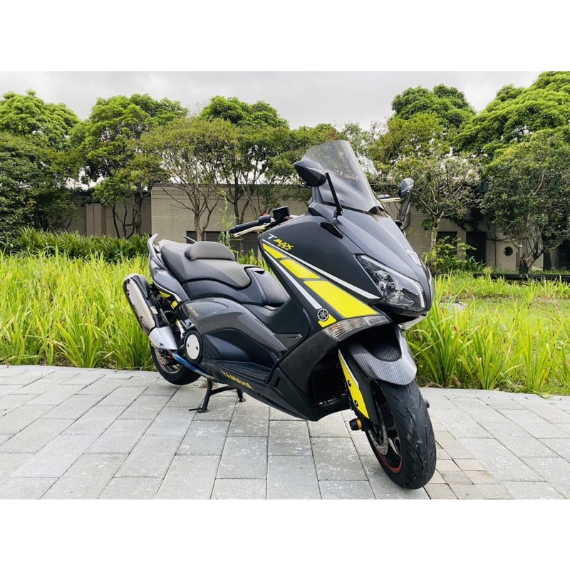 お買い物マラソン限定☆ KN企画 フロントフォークカバー MOS TMAX TMAX530 TMAX-530 カーボンフロントマスク フロントカバー 年式 2013 KN企画 フロントフォークカバー MOS TMAX TMAX530 TMAX-530 カーボンフロントマスク フロントカバー 年式 2013-2014