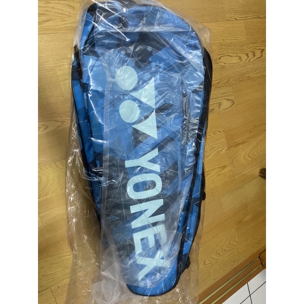 YONEX BA92026EX背包 側背包 後背包 （比賽獎品只有一個原價3800元特賣價1999元）台中可面交