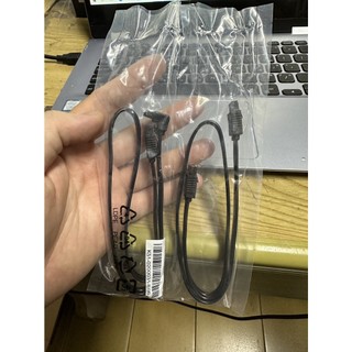 微星，華碩原廠Sata線