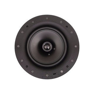 TAGA HARMONY TCW-380R 崁入喇叭